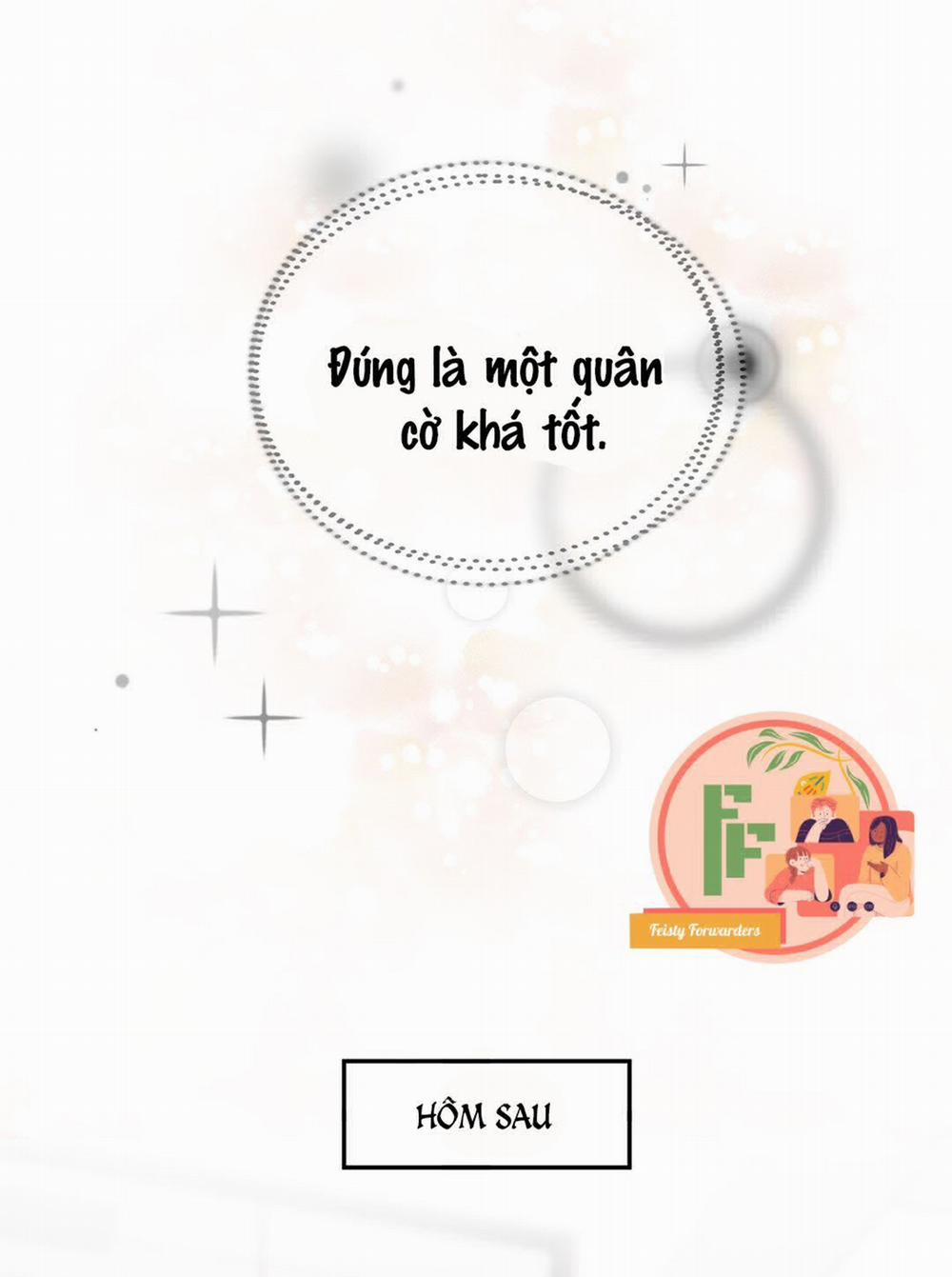 Chủ Tịch Rồng Muốn Làm Giàu 3 trang 44