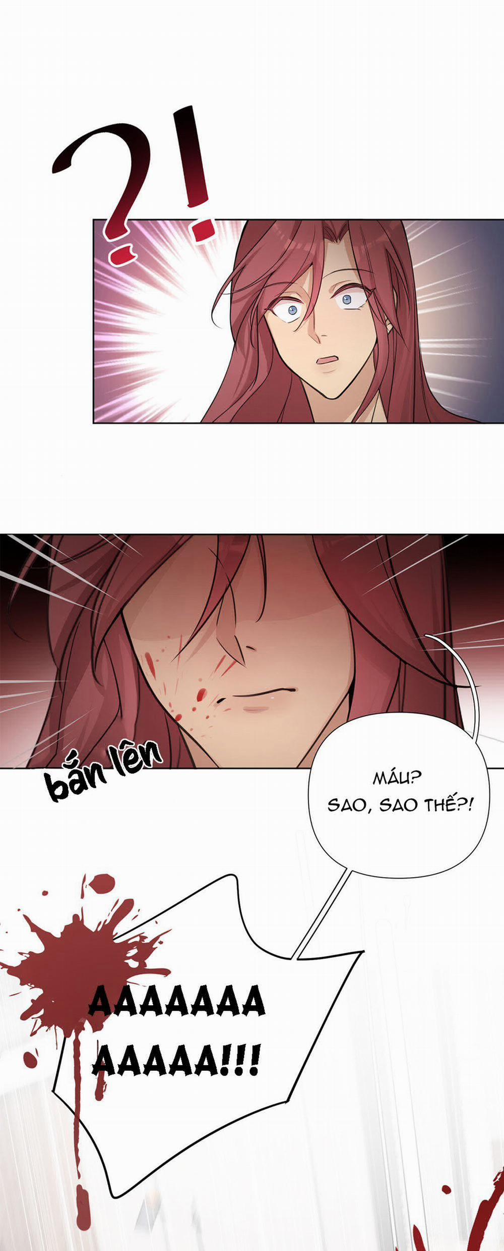 Chủ Tịch Rồng Muốn Làm Giàu 3 trang 48