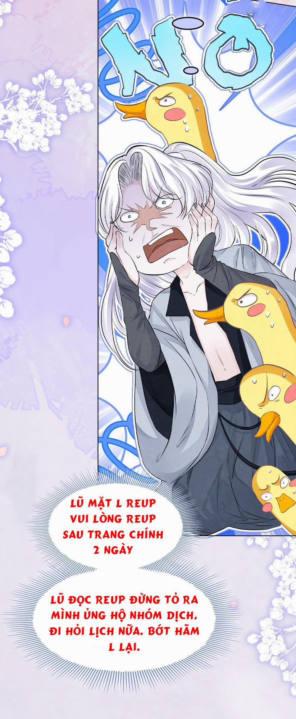 Chủ Tịch Rồng Muốn Làm Giàu 3 trang 53