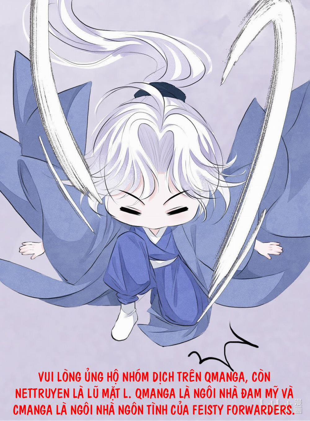 Chủ Tịch Rồng Muốn Làm Giàu 3 trang 54