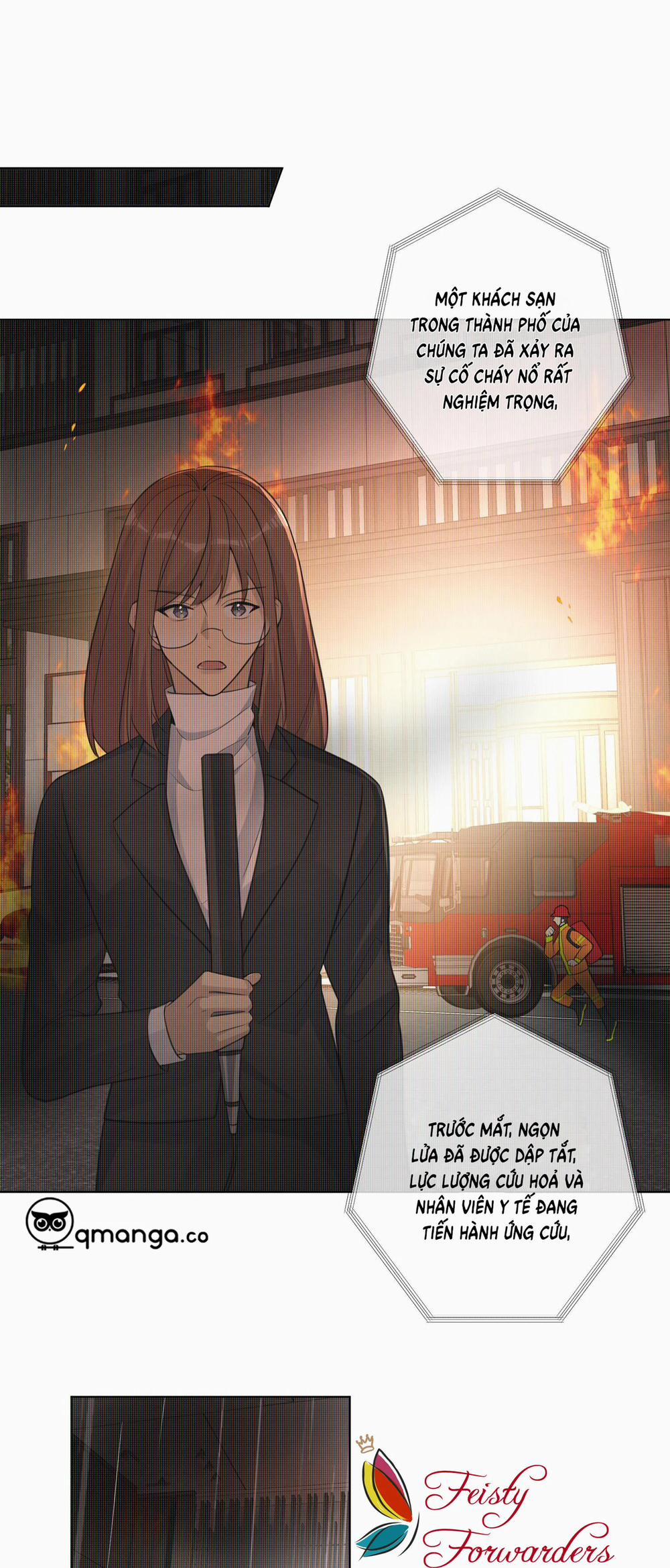 Chủ Tịch Rồng Muốn Làm Giàu 30 trang 0