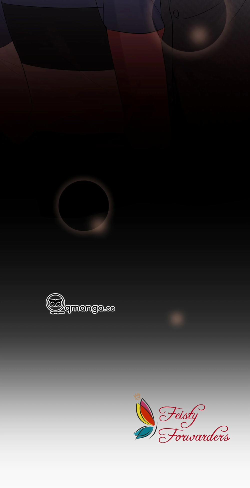 Chủ Tịch Rồng Muốn Làm Giàu 30 trang 18