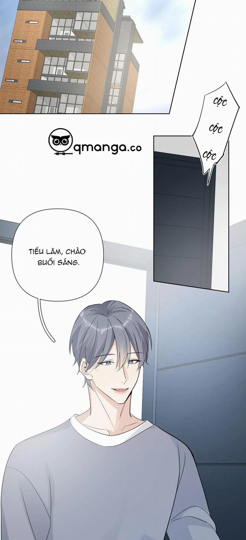 Chủ Tịch Rồng Muốn Làm Giàu 31 trang 18