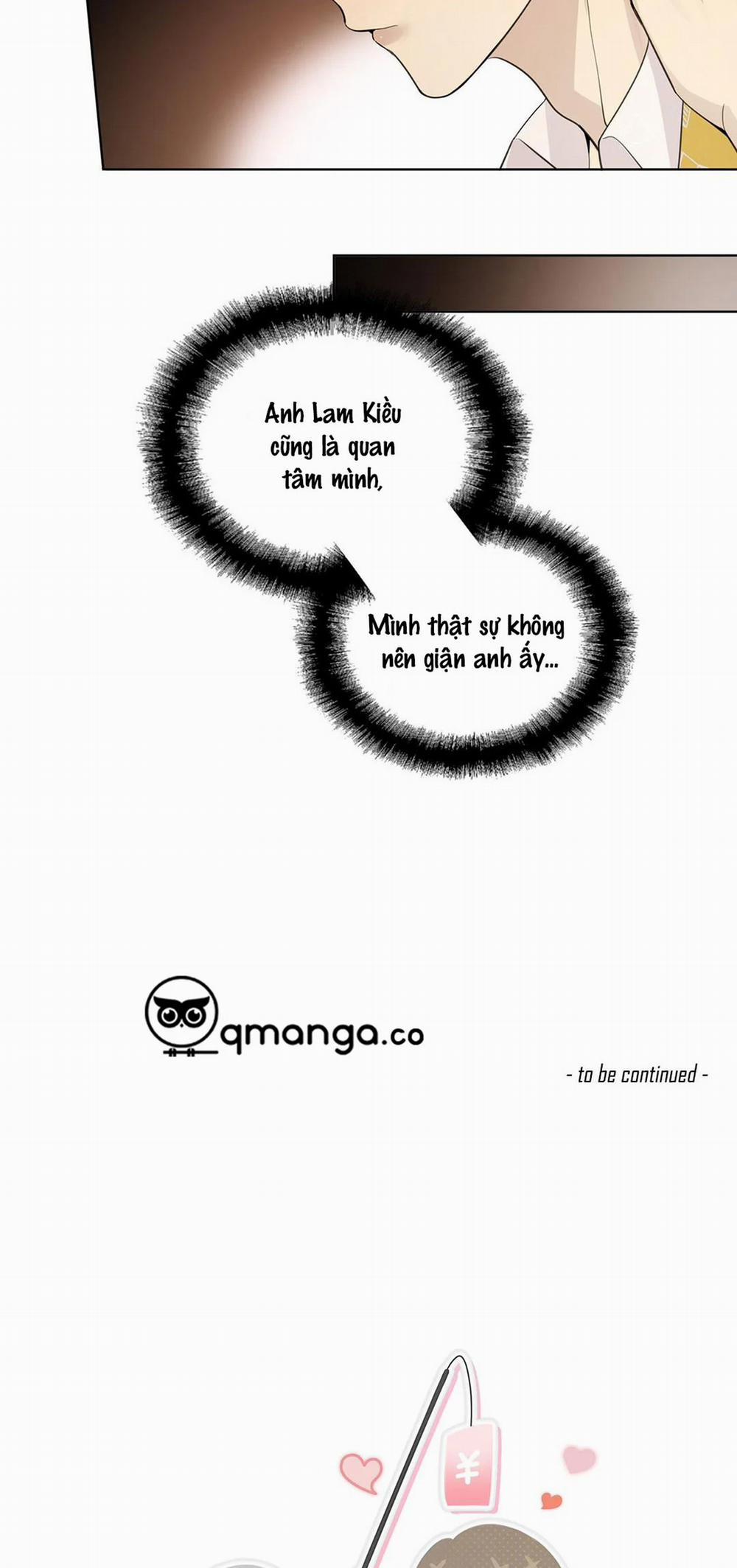 Chủ Tịch Rồng Muốn Làm Giàu 31 trang 20