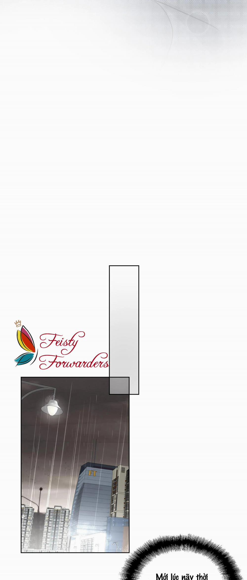 Chủ Tịch Rồng Muốn Làm Giàu 34 trang 16