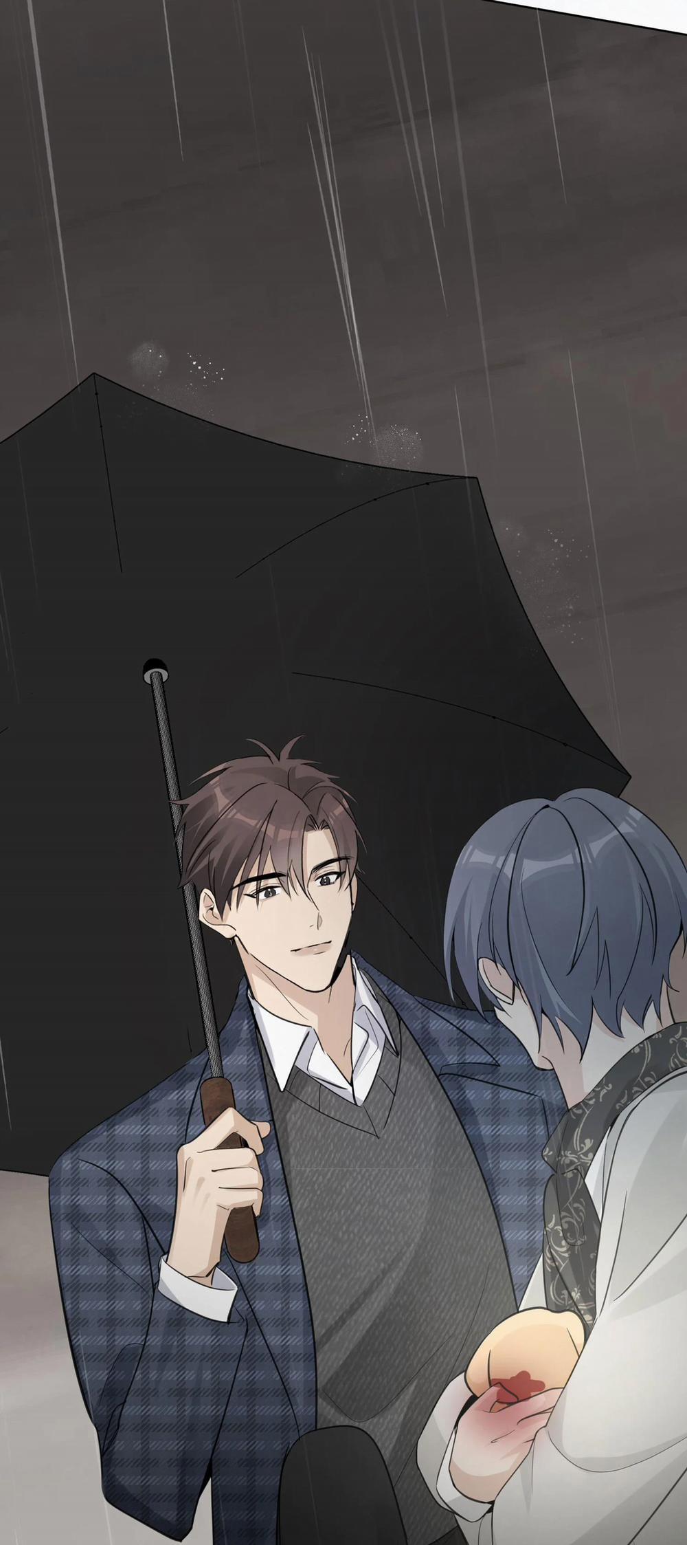 Chủ Tịch Rồng Muốn Làm Giàu 34 trang 20