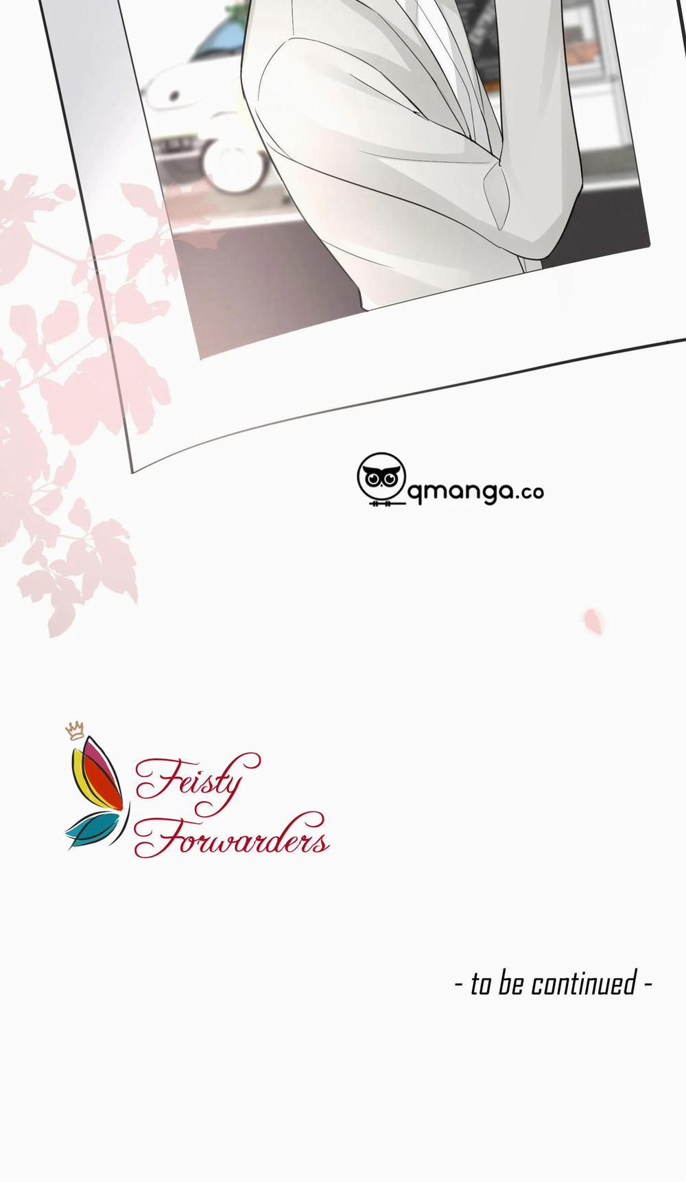 Chủ Tịch Rồng Muốn Làm Giàu 35 trang 18