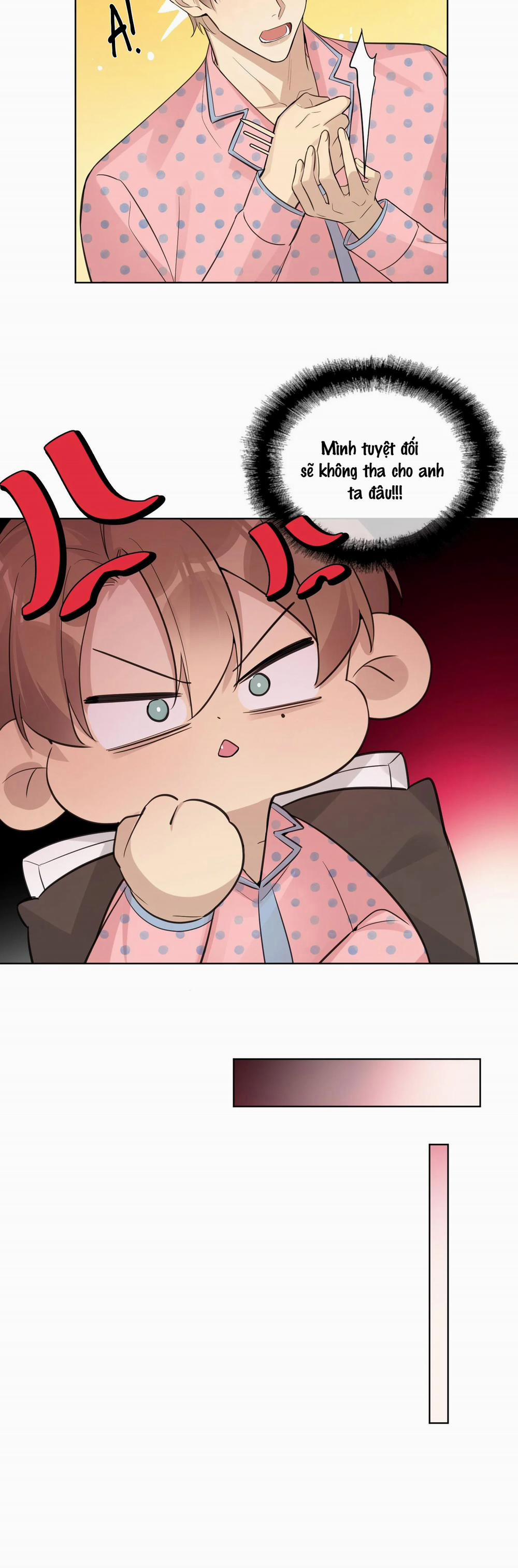 Chủ Tịch Rồng Muốn Làm Giàu 36 trang 10