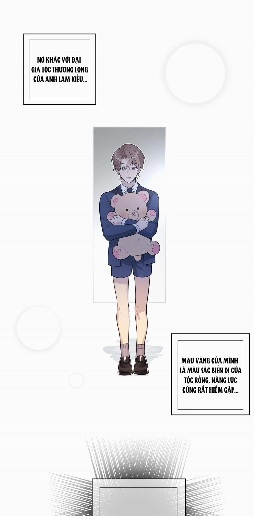 Chủ Tịch Rồng Muốn Làm Giàu 36 trang 5