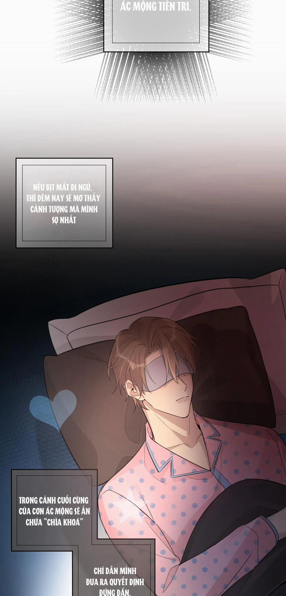 Chủ Tịch Rồng Muốn Làm Giàu 36 trang 6