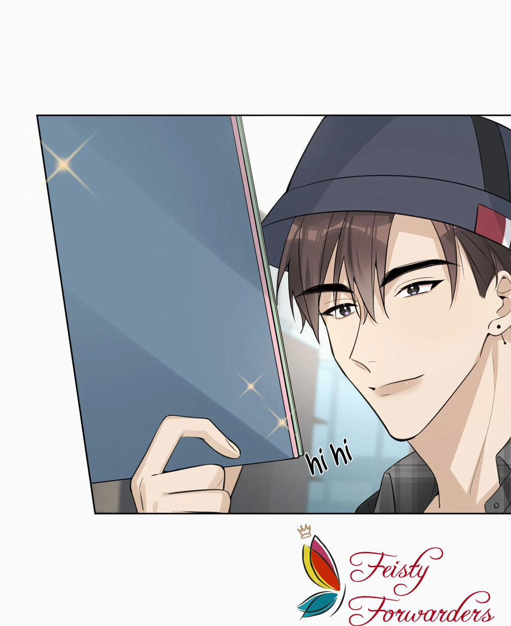 Chủ Tịch Rồng Muốn Làm Giàu 37 trang 10