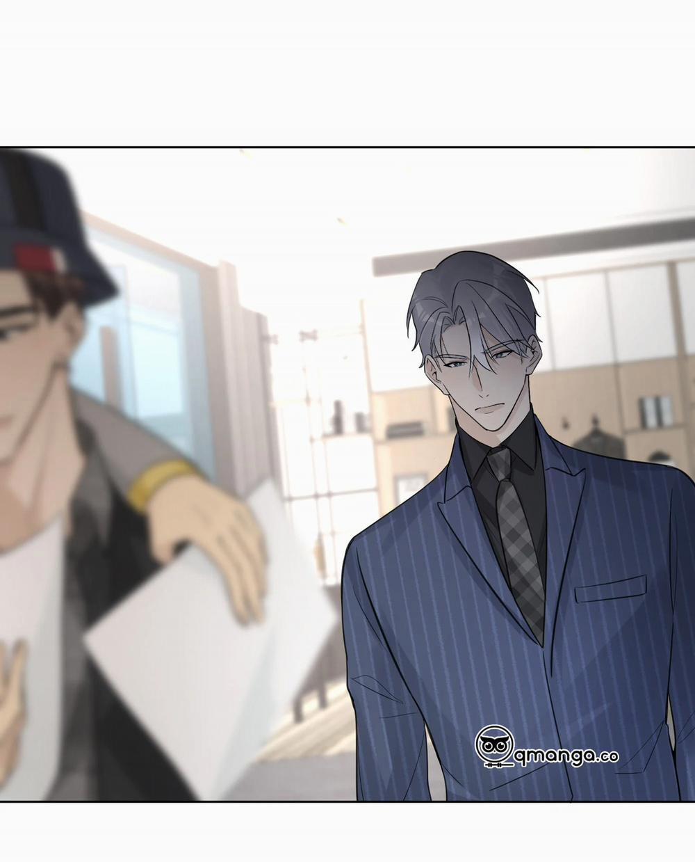 Chủ Tịch Rồng Muốn Làm Giàu 37 trang 28