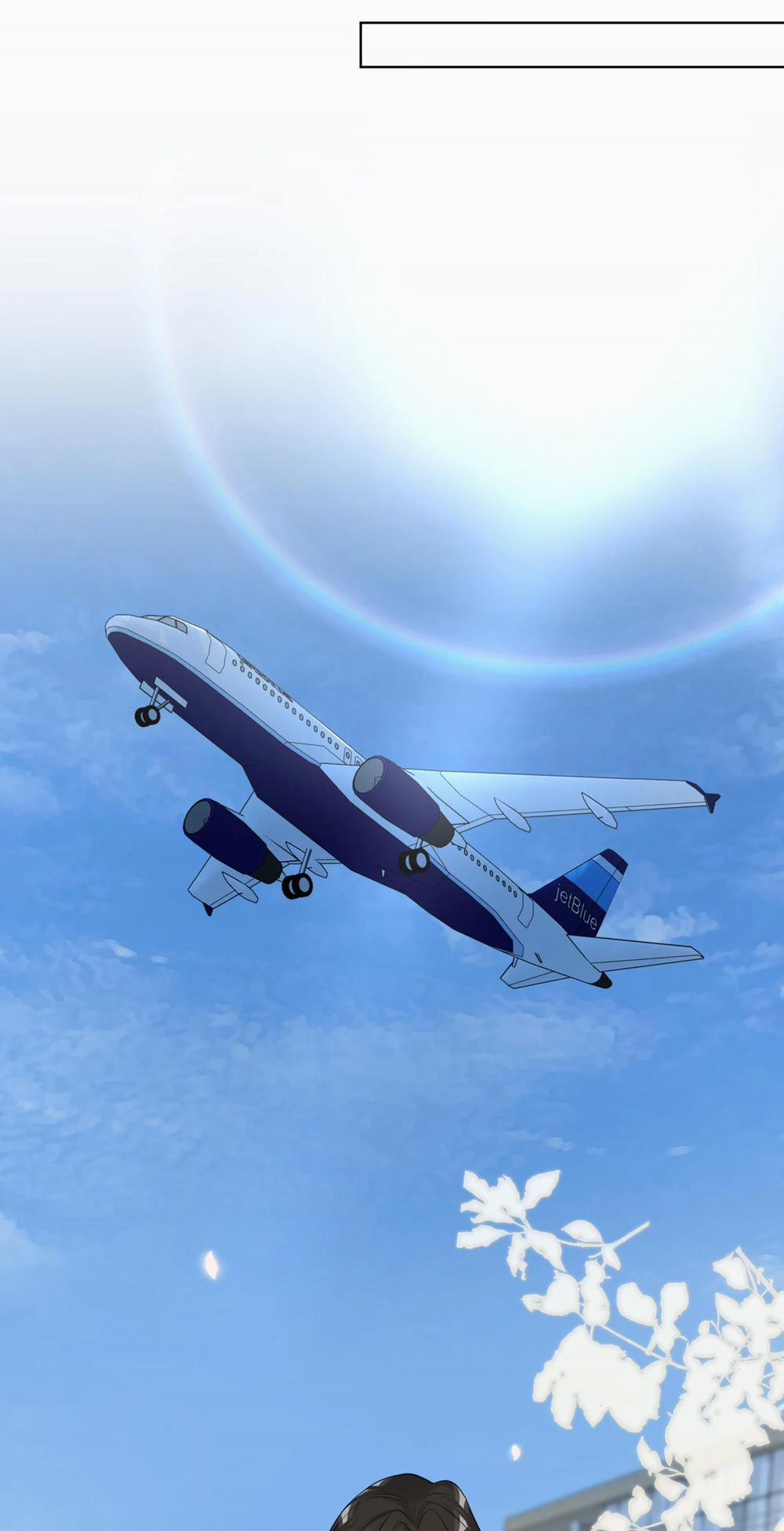 Chủ Tịch Rồng Muốn Làm Giàu 37 trang 29