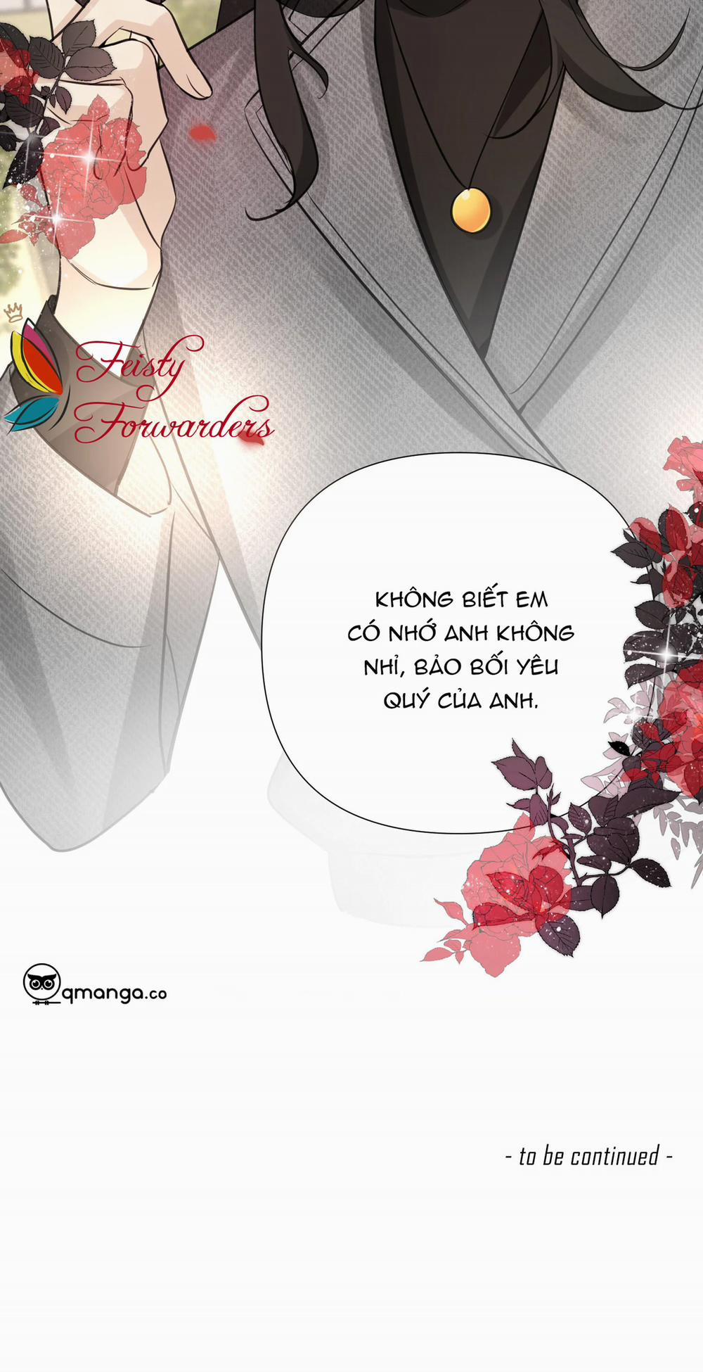 Chủ Tịch Rồng Muốn Làm Giàu 37 trang 32