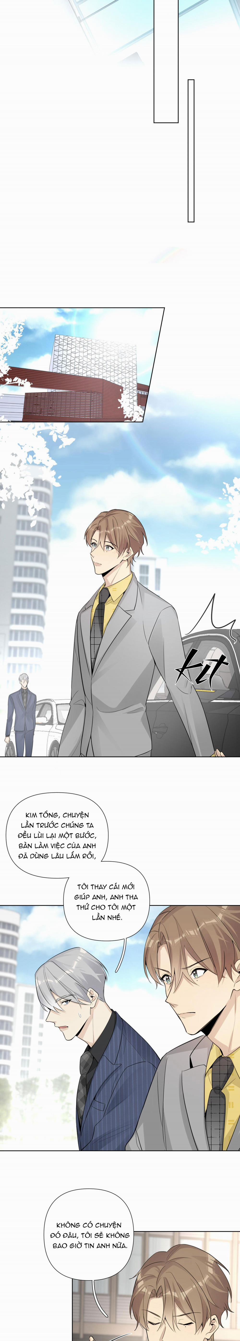 Chủ Tịch Rồng Muốn Làm Giàu 38 trang 5