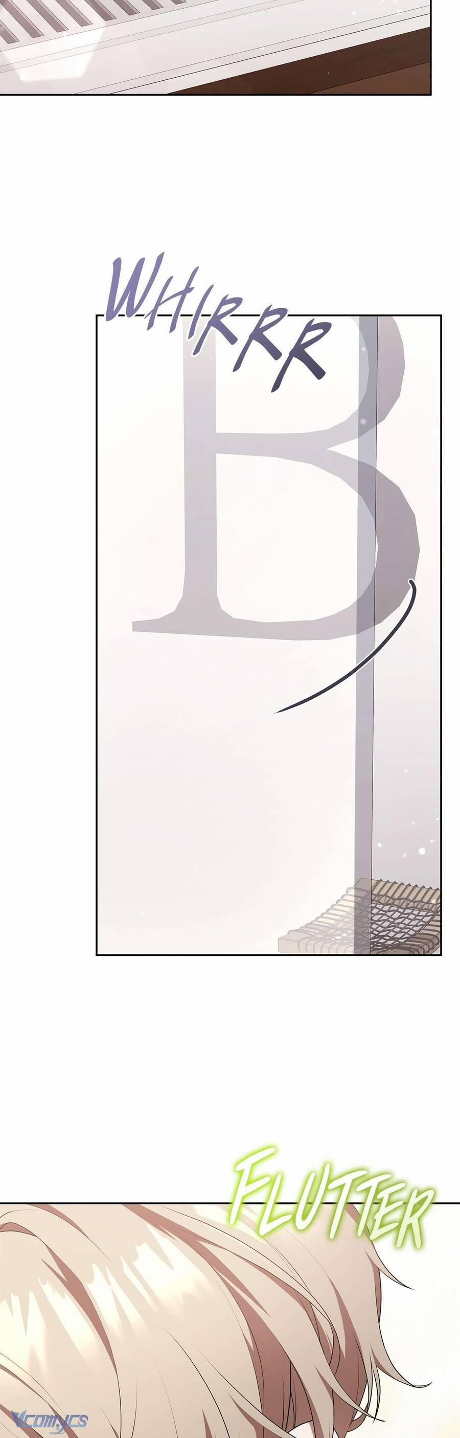 Chủ Tiệm Cafe Là Guide Cấp S 1 trang 1