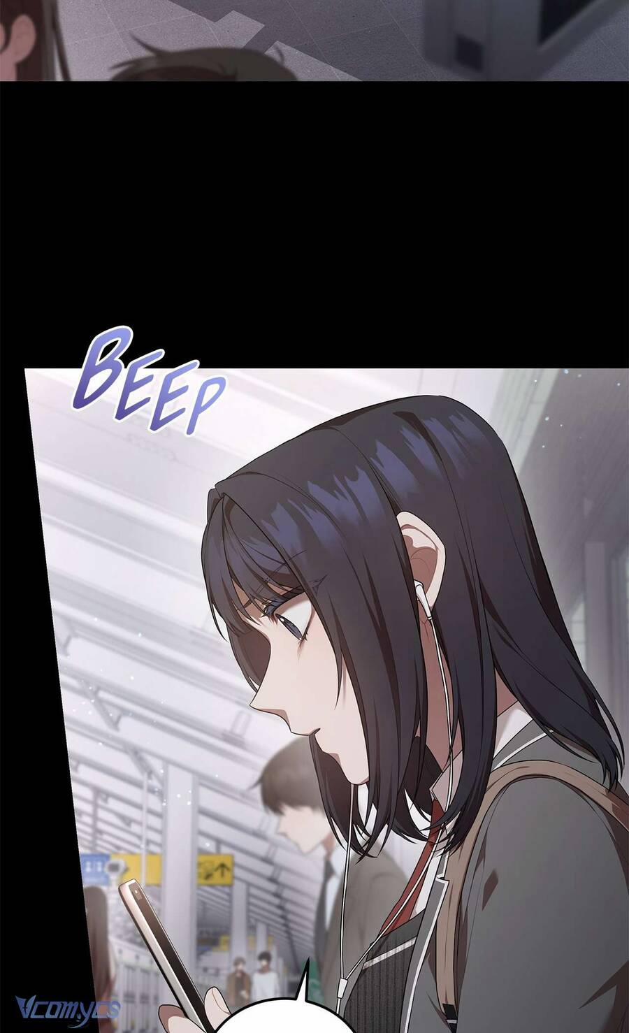 Chủ Tiệm Cafe Là Guide Cấp S 1 trang 29