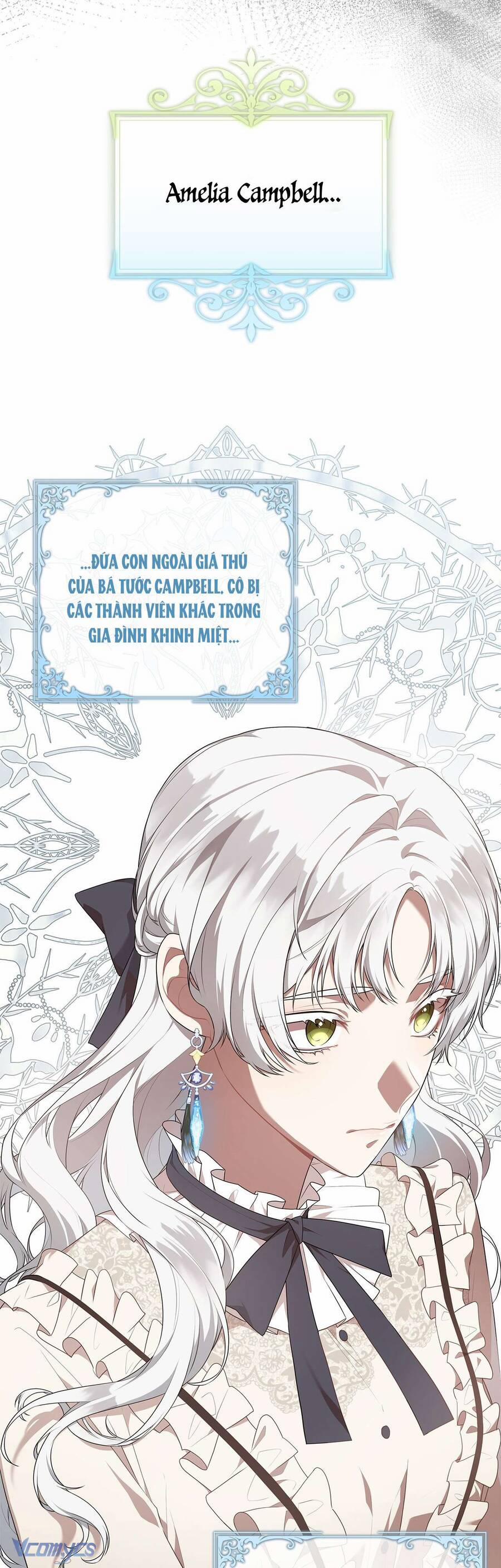 Chủ Tiệm Cafe Là Guide Cấp S 1 trang 35