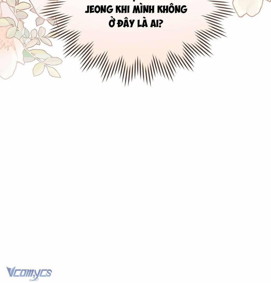 Chủ Tiệm Cafe Là Guide Cấp S 1 trang 59