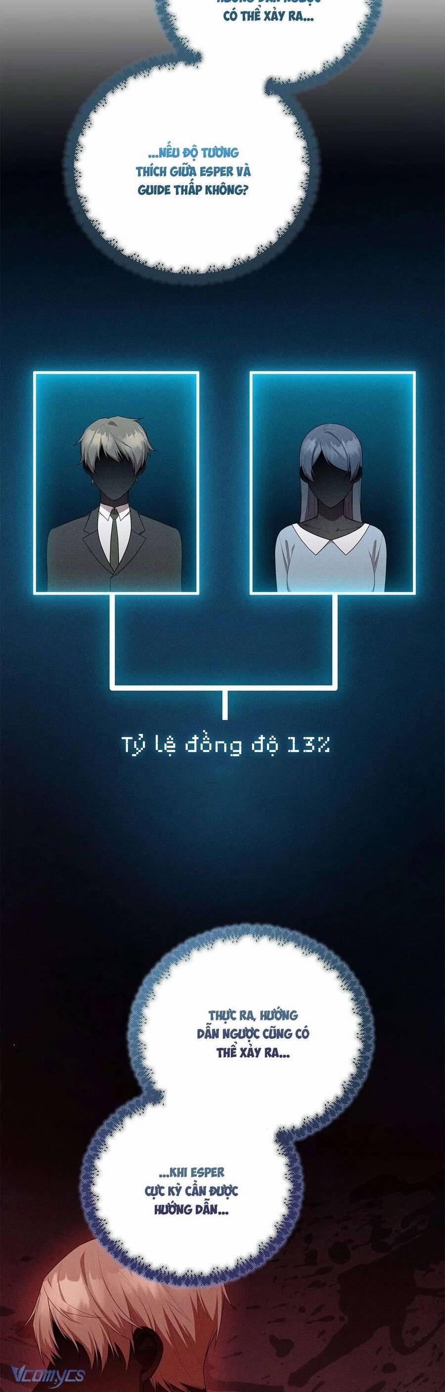 Chủ Tiệm Cafe Là Guide Cấp S 10 trang 13