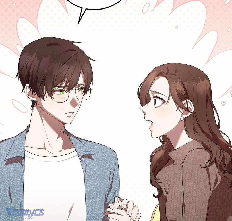 Chủ Tiệm Cafe Là Guide Cấp S 10 trang 20