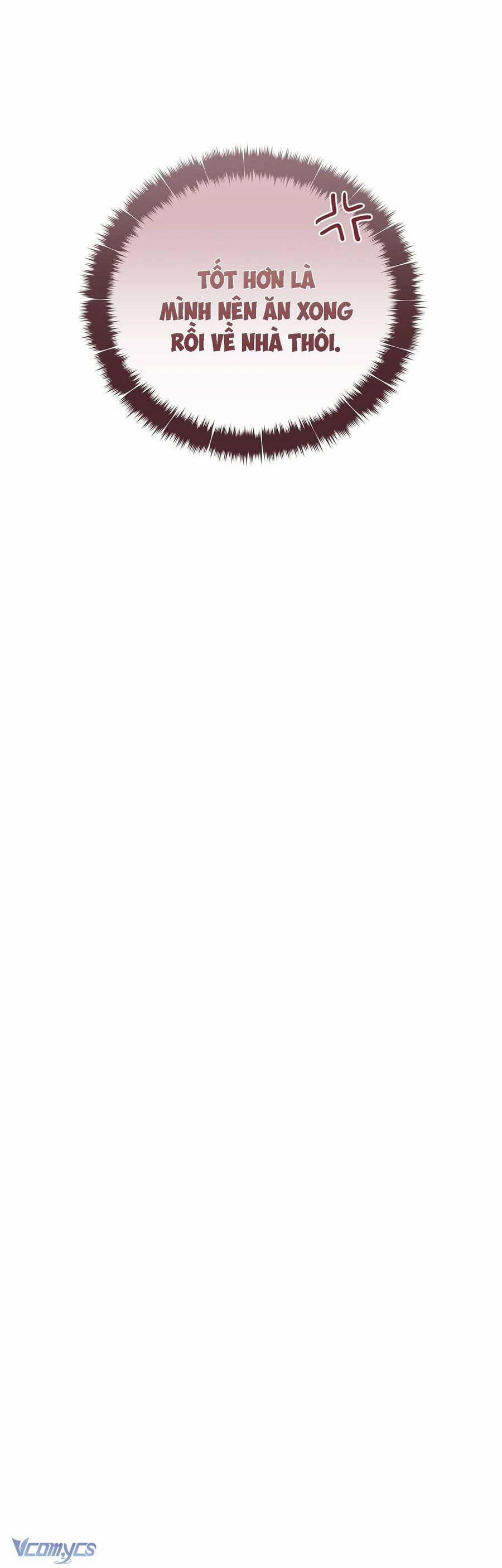 Chủ Tiệm Cafe Là Guide Cấp S 10 trang 22