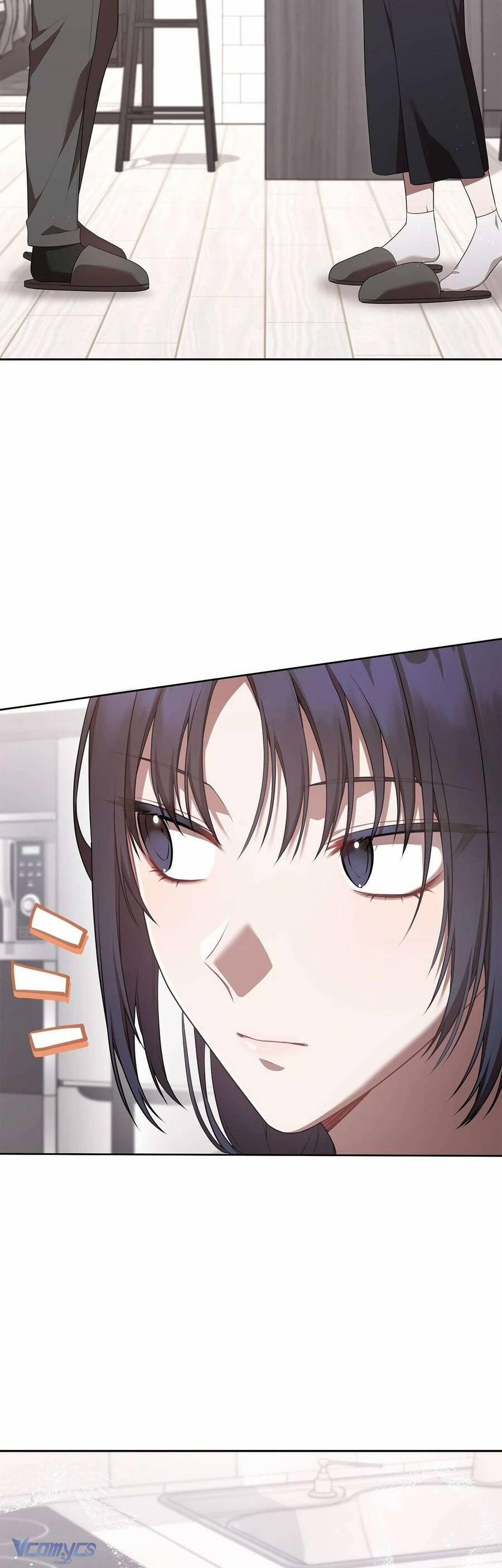 Chủ Tiệm Cafe Là Guide Cấp S 10 trang 26