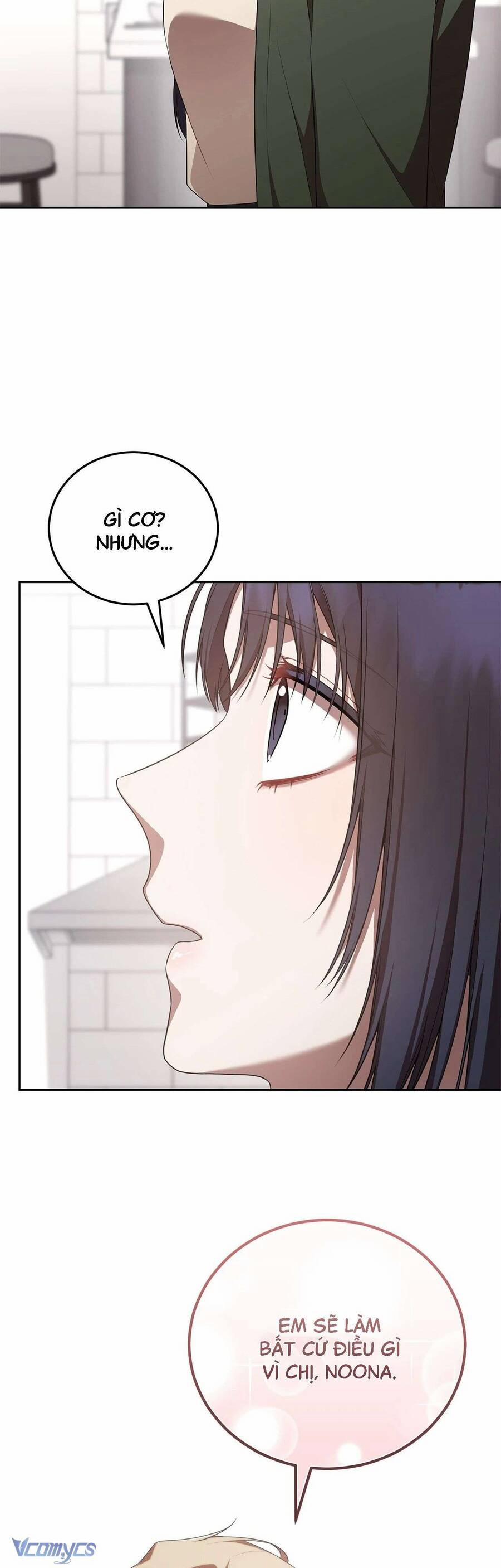 Chủ Tiệm Cafe Là Guide Cấp S 10 trang 29