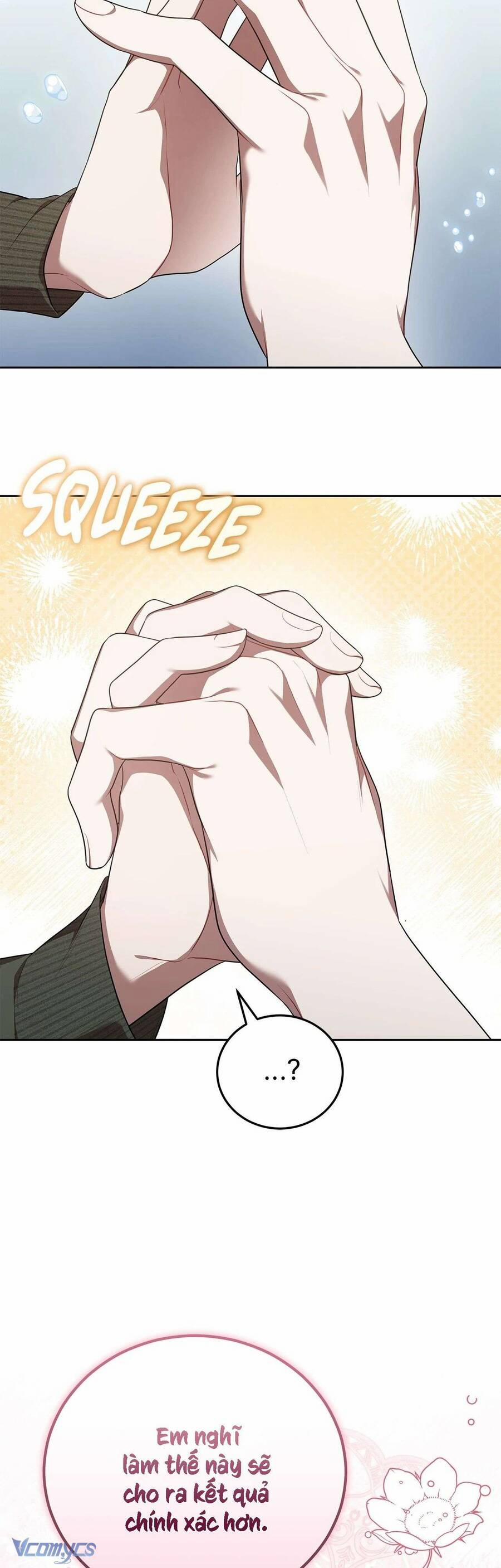 Chủ Tiệm Cafe Là Guide Cấp S 10 trang 37