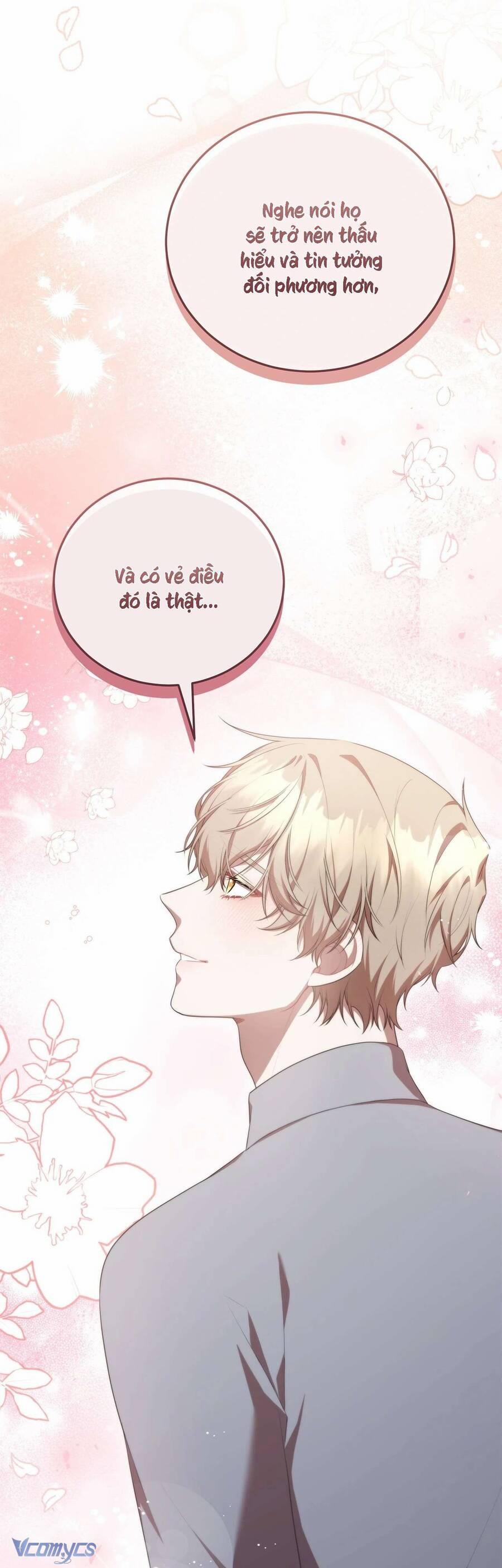 Chủ Tiệm Cafe Là Guide Cấp S 10 trang 42