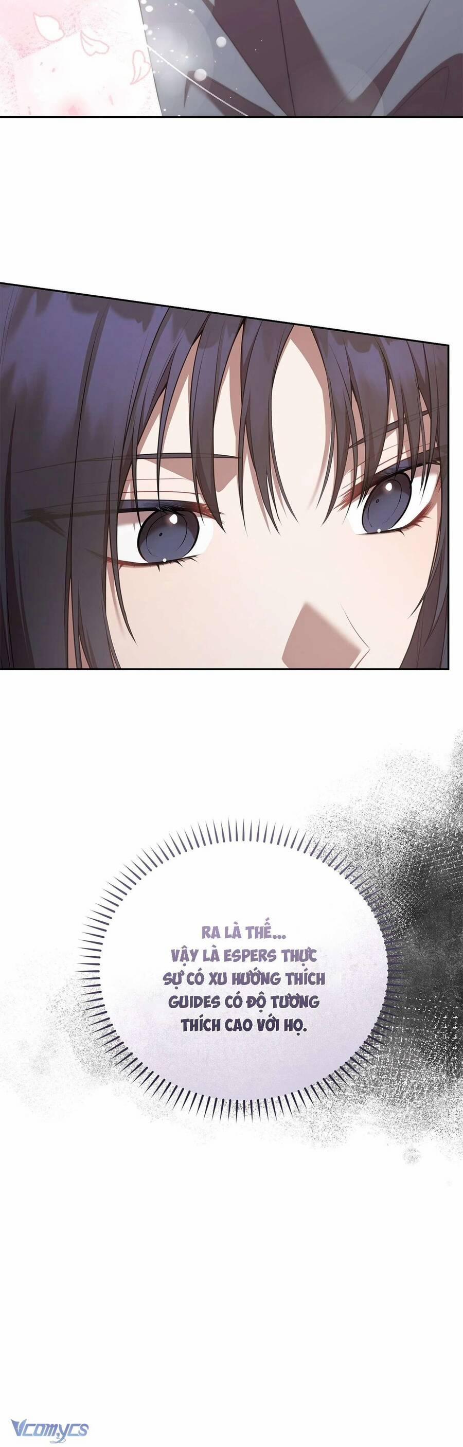 Chủ Tiệm Cafe Là Guide Cấp S 10 trang 43