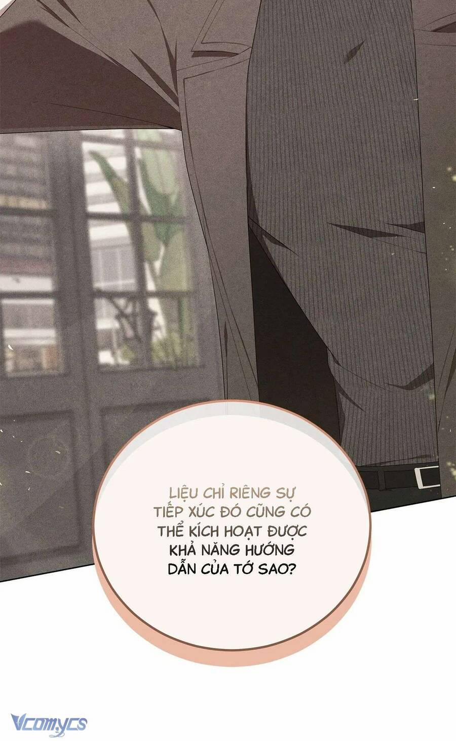 Chủ Tiệm Cafe Là Guide Cấp S 10 trang 9