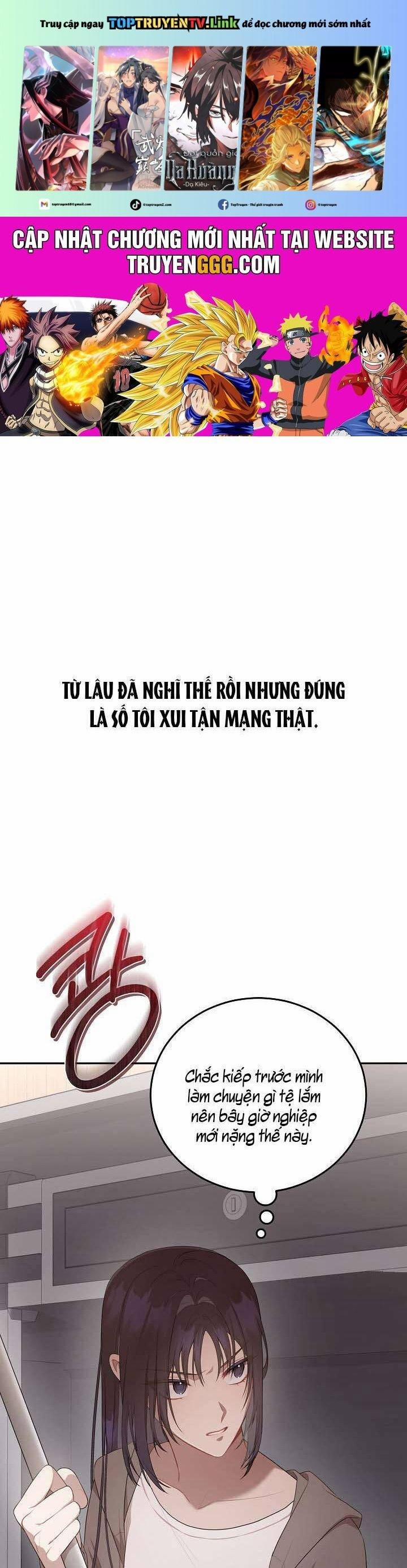 Chủ Tiệm Cafe Là Guide Cấp S 11 trang 0