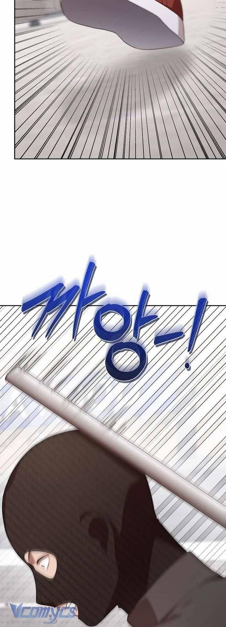 Chủ Tiệm Cafe Là Guide Cấp S 11 trang 26