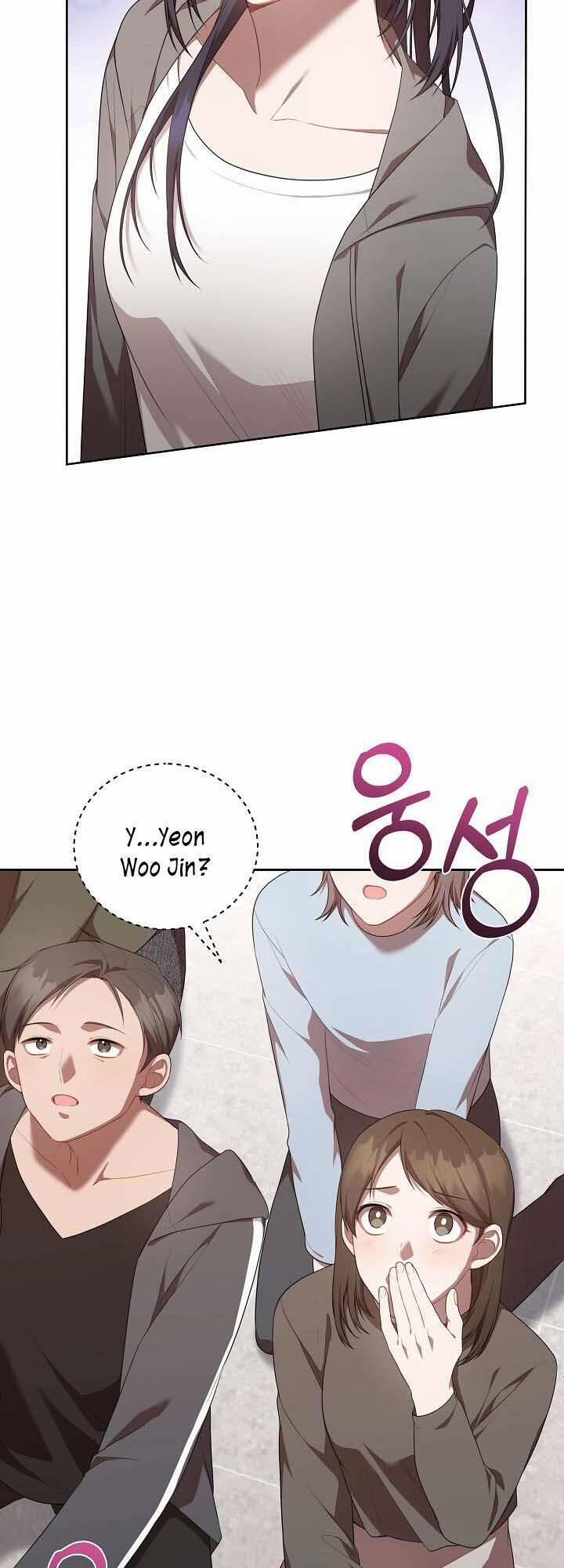 Chủ Tiệm Cafe Là Guide Cấp S 11 trang 40