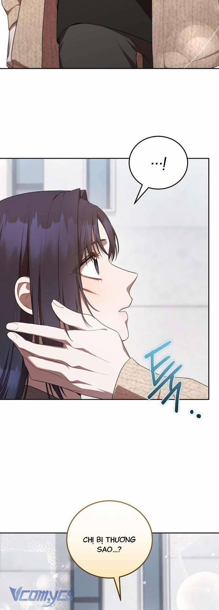 Chủ Tiệm Cafe Là Guide Cấp S 11 trang 56