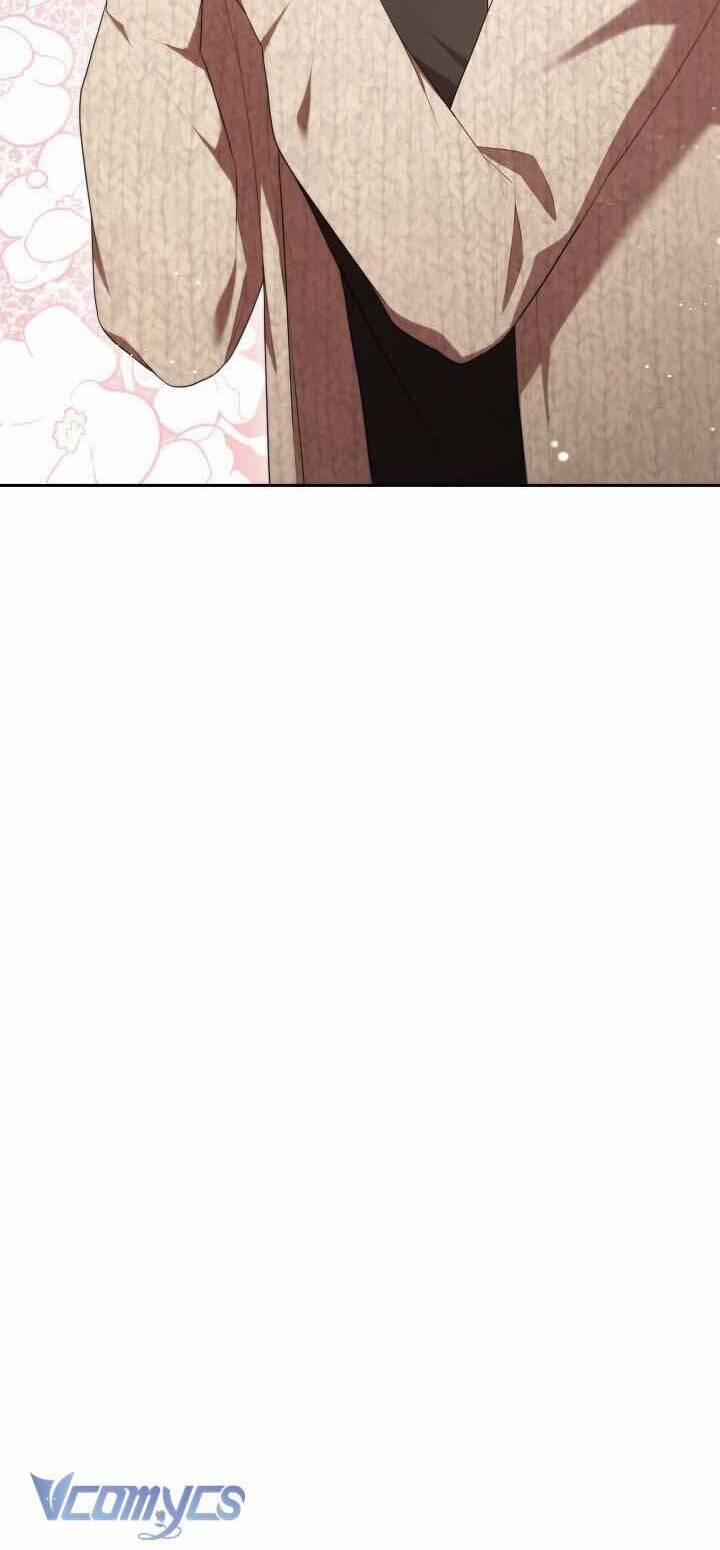 Chủ Tiệm Cafe Là Guide Cấp S 11 trang 62