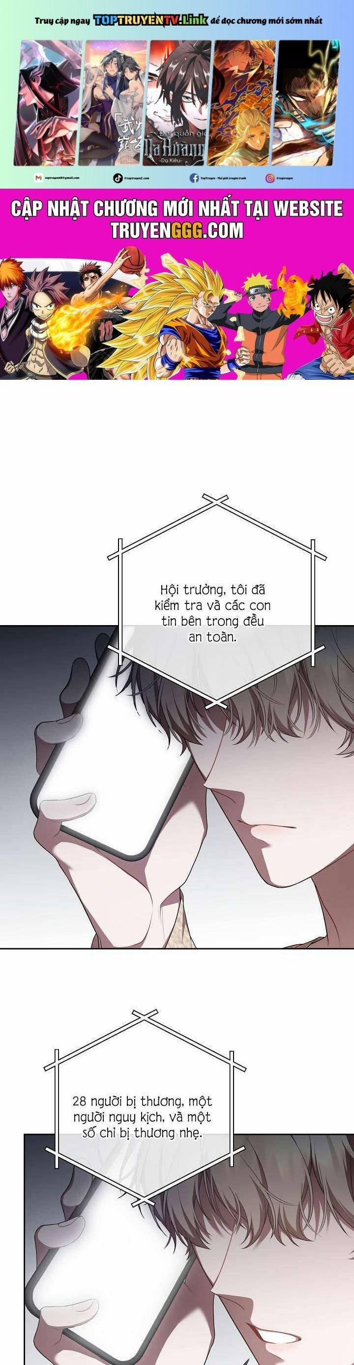 Chủ Tiệm Cafe Là Guide Cấp S 12 trang 0