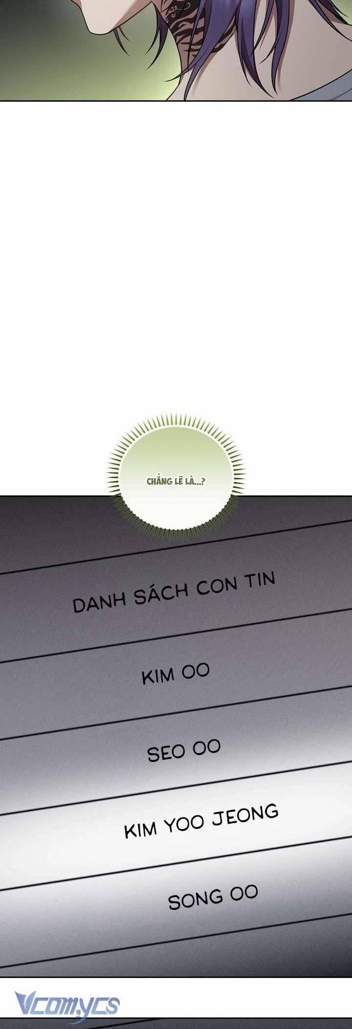 Chủ Tiệm Cafe Là Guide Cấp S 12 trang 16