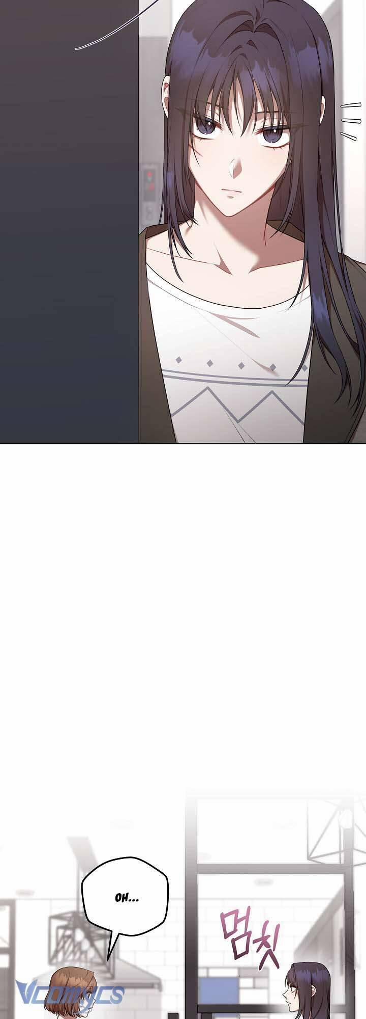 Chủ Tiệm Cafe Là Guide Cấp S 12 trang 20