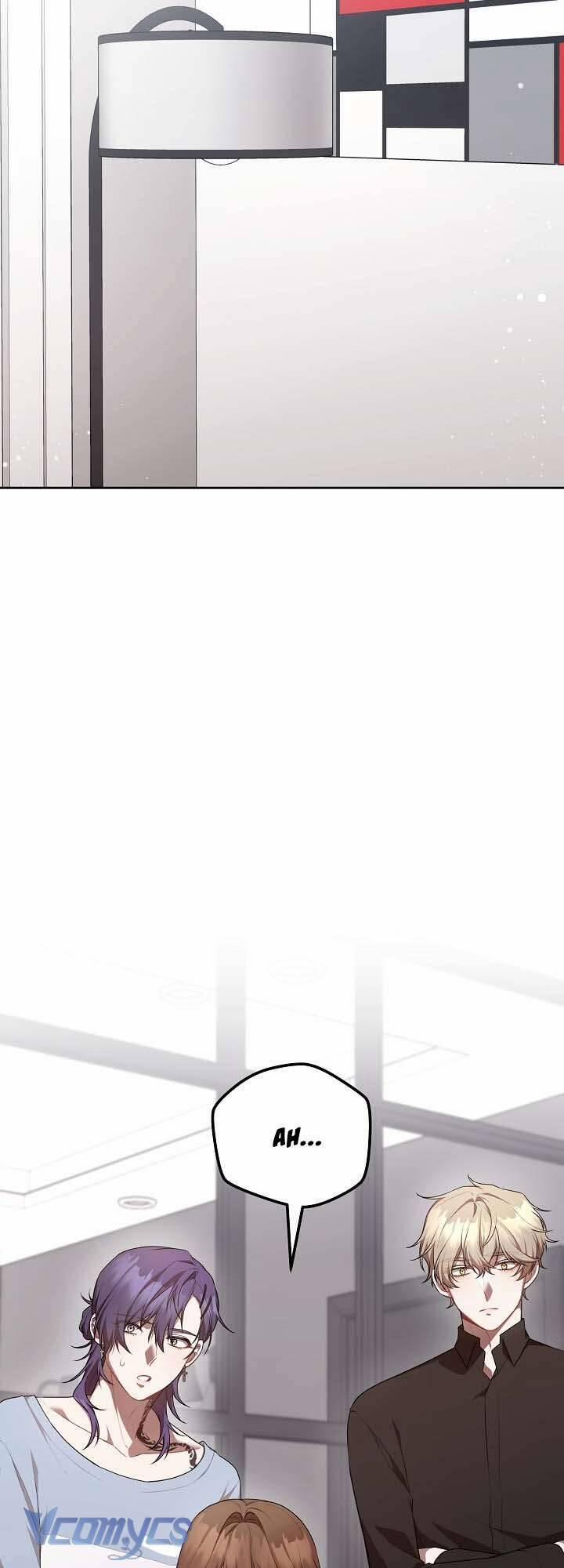 Chủ Tiệm Cafe Là Guide Cấp S 12 trang 39