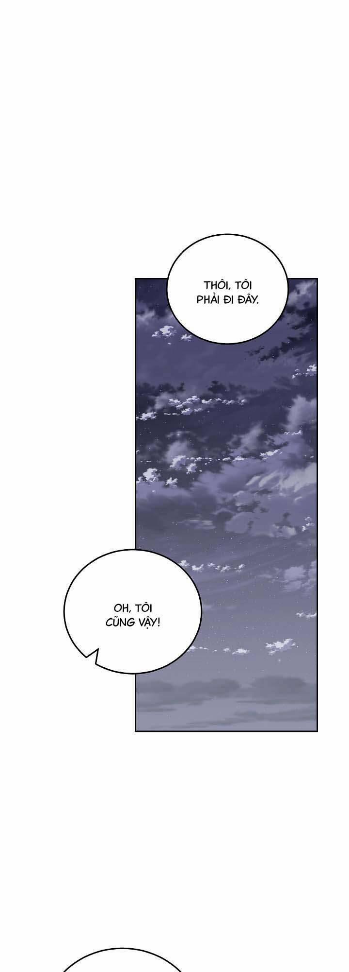 Chủ Tiệm Cafe Là Guide Cấp S 12 trang 46