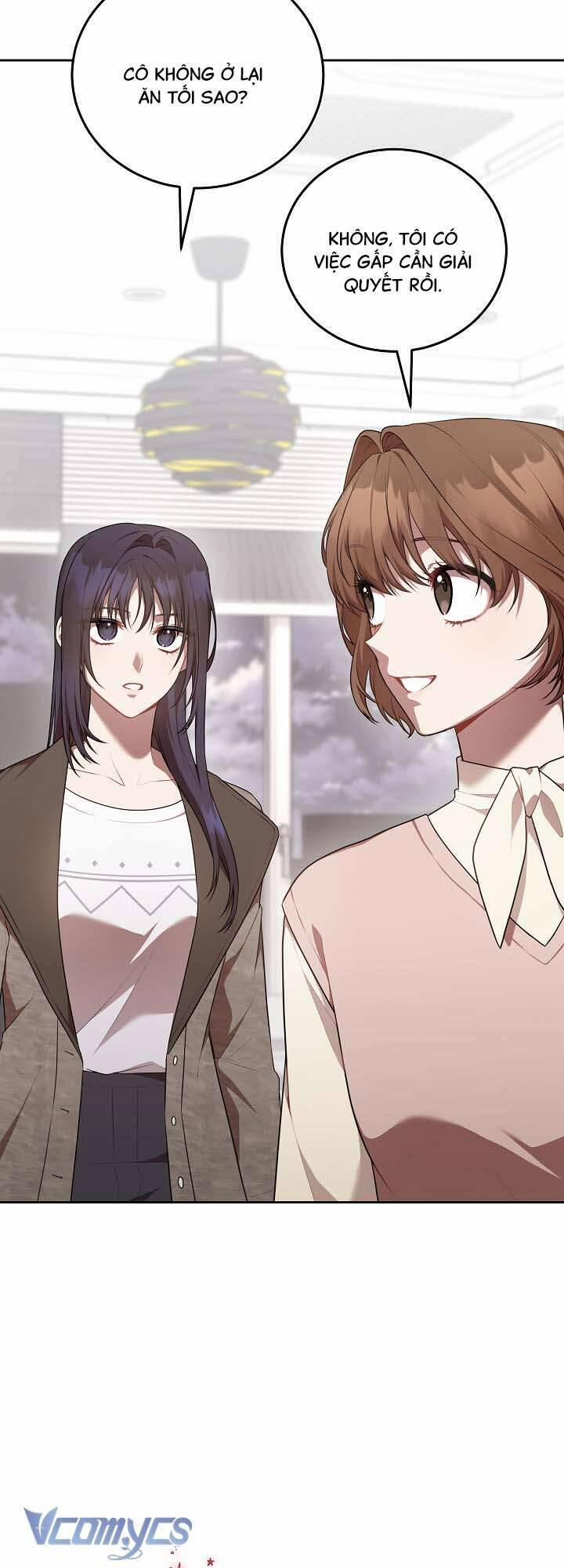 Chủ Tiệm Cafe Là Guide Cấp S 12 trang 47