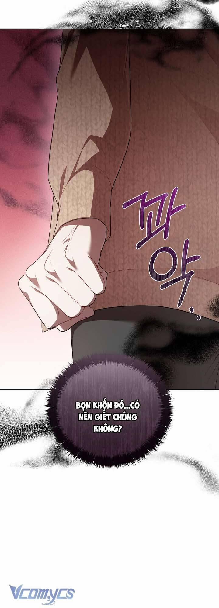 Chủ Tiệm Cafe Là Guide Cấp S 12 trang 5