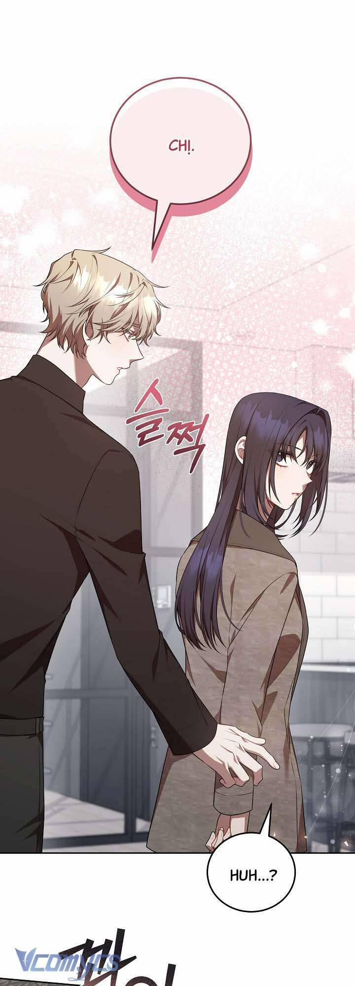 Chủ Tiệm Cafe Là Guide Cấp S 12 trang 54