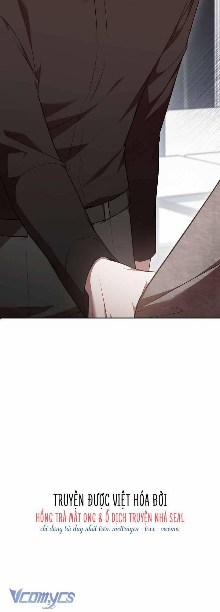 Chủ Tiệm Cafe Là Guide Cấp S 12 trang 56