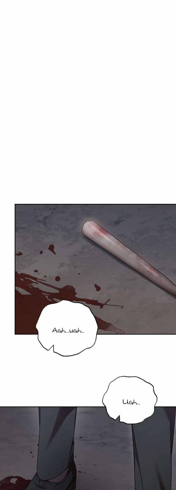 Chủ Tiệm Cafe Là Guide Cấp S 12 trang 6