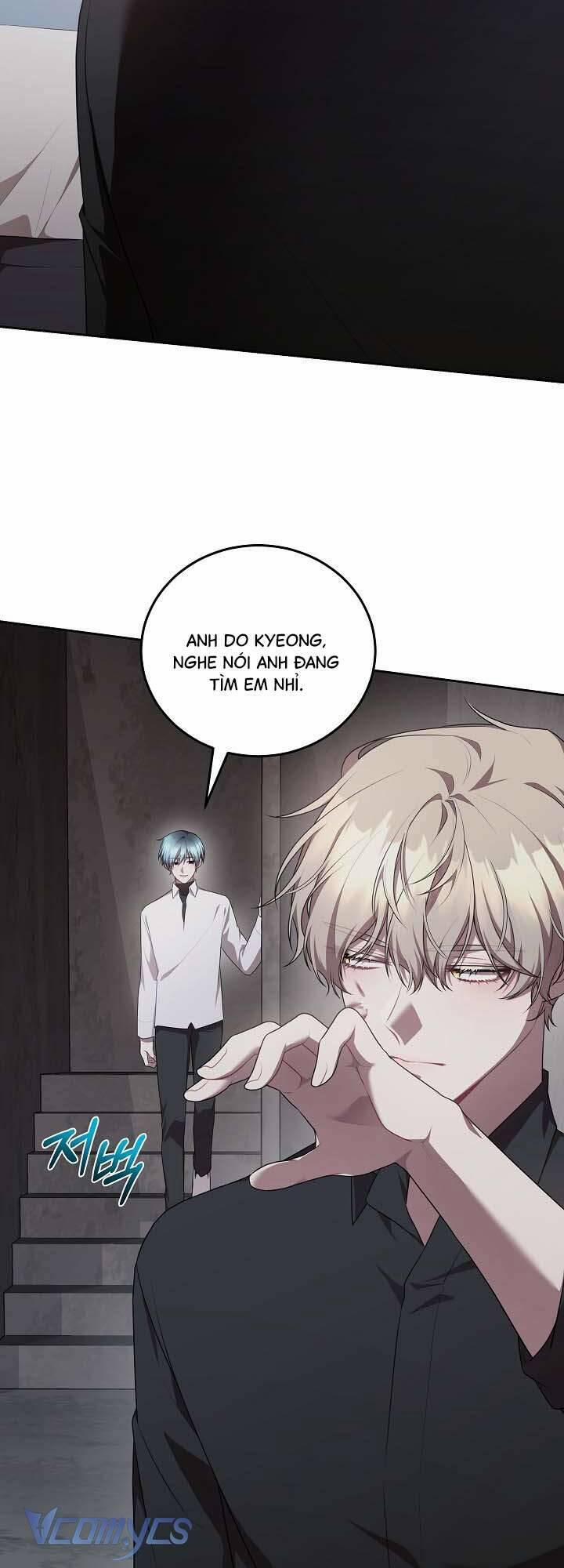 Chủ Tiệm Cafe Là Guide Cấp S 12 trang 9