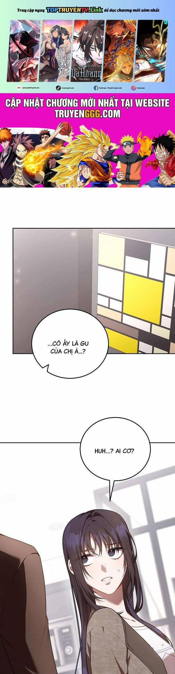 Chủ Tiệm Cafe Là Guide Cấp S 13 trang 0