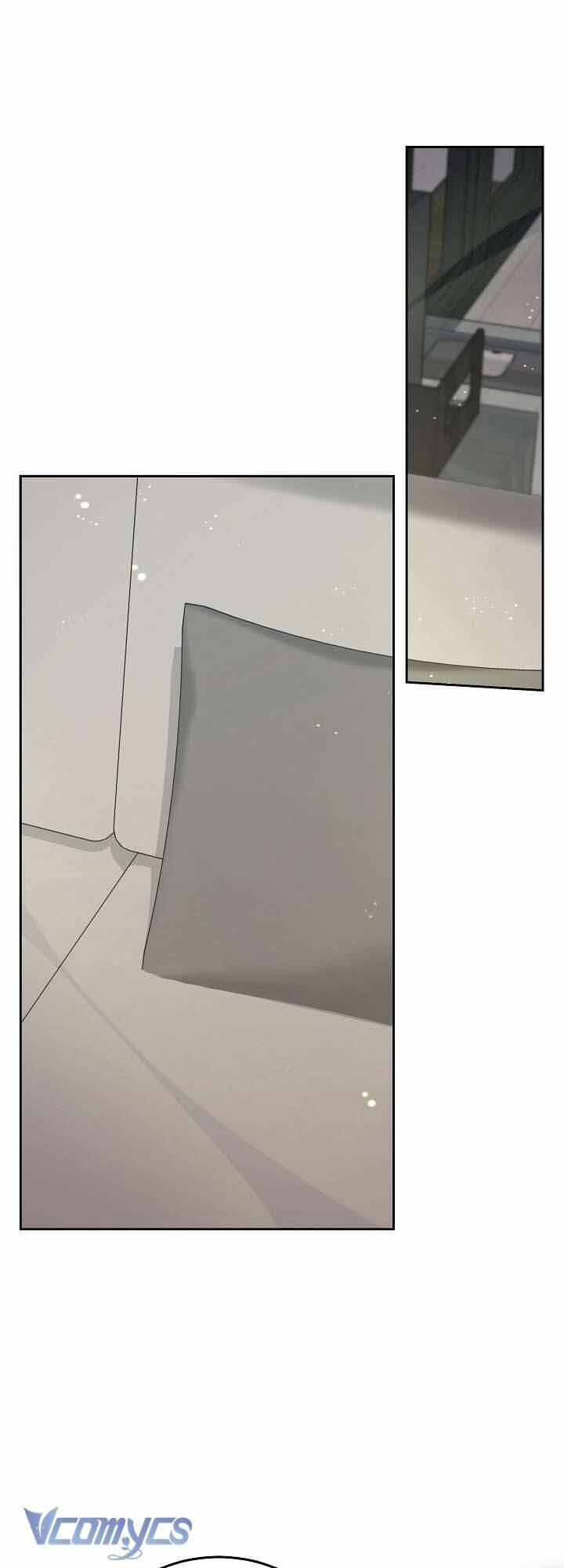 Chủ Tiệm Cafe Là Guide Cấp S 13 trang 13